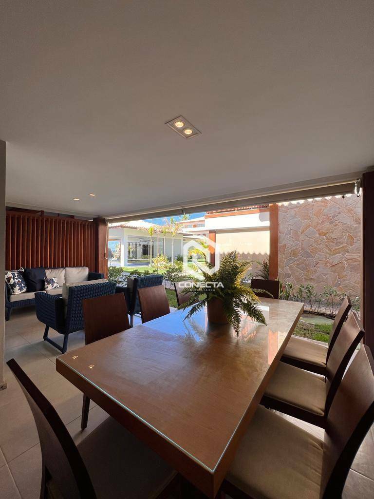 Casa à venda com 2 quartos, 95m² - Foto 73