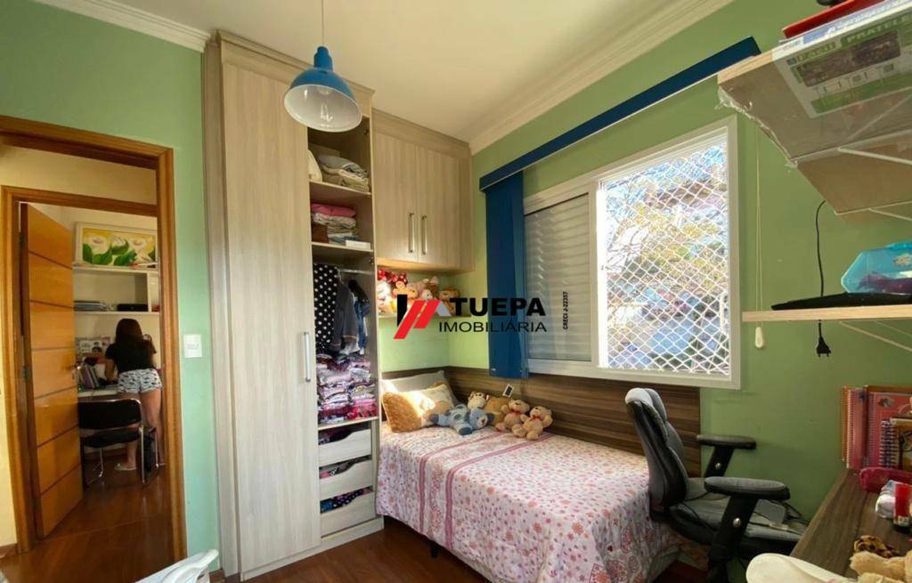 Sobrado à venda com 2 quartos, 170m² - Foto 26