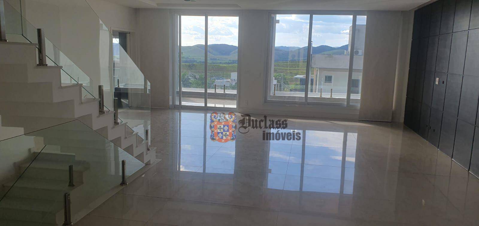 Sobrado à venda com 4 quartos, 450m² - Foto 6