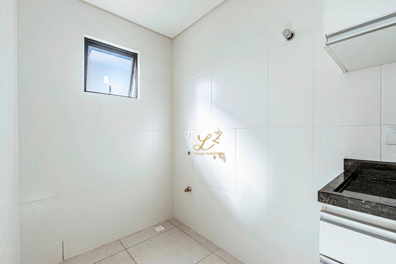 Apartamento para alugar com 2 quartos, 64m² - Foto 14