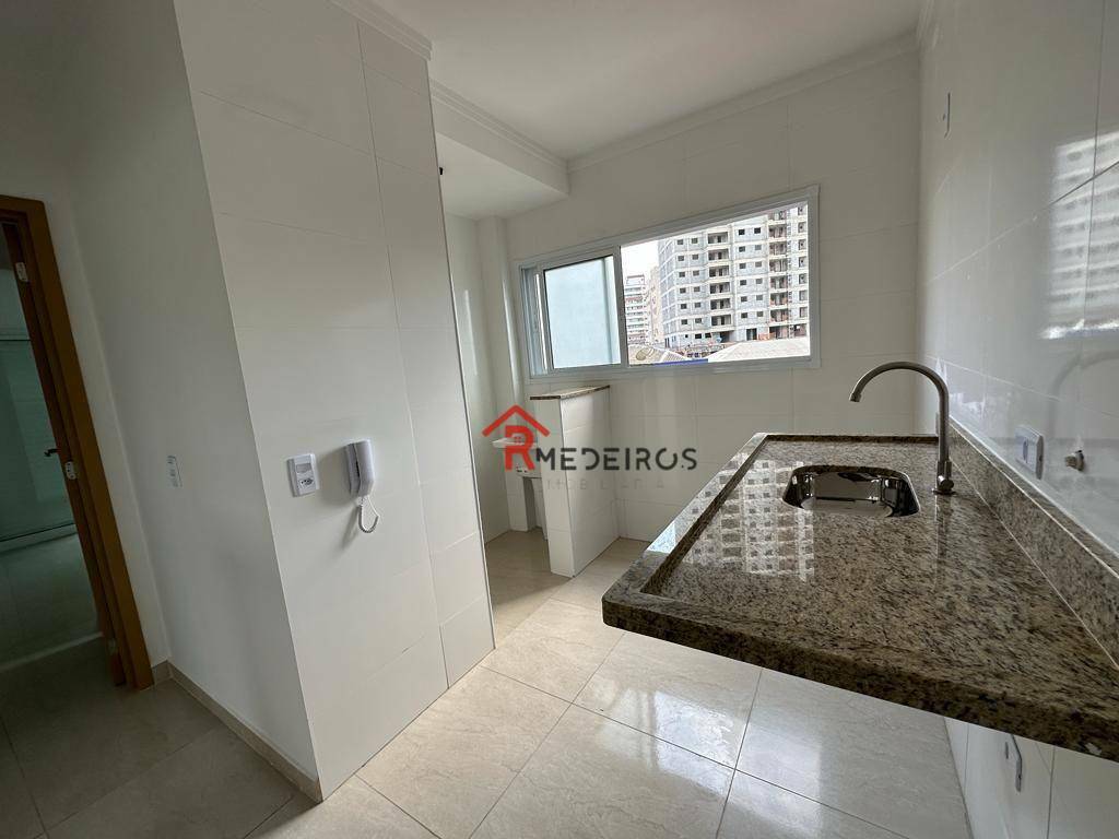 Apartamento à venda com 1 quarto, 55m² - Foto 12