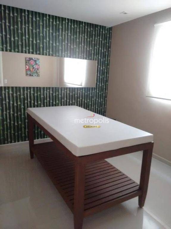 Apartamento à venda com 2 quartos, 65m² - Foto 14