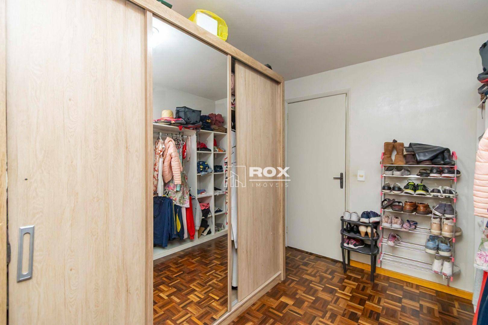 Casa à venda com 4 quartos, 161m² - Foto 27