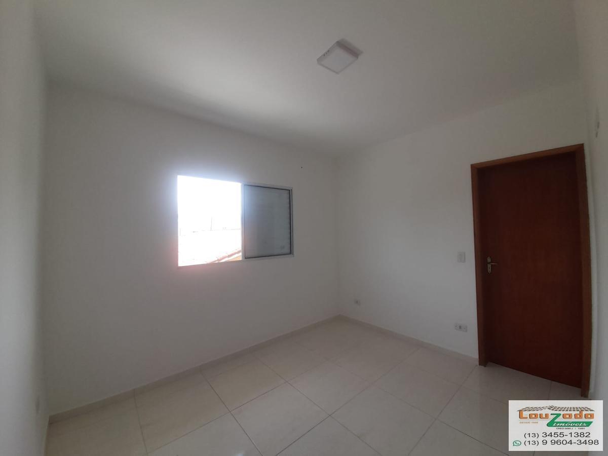 Casa para alugar com 2 quartos, 150m² - Foto 13