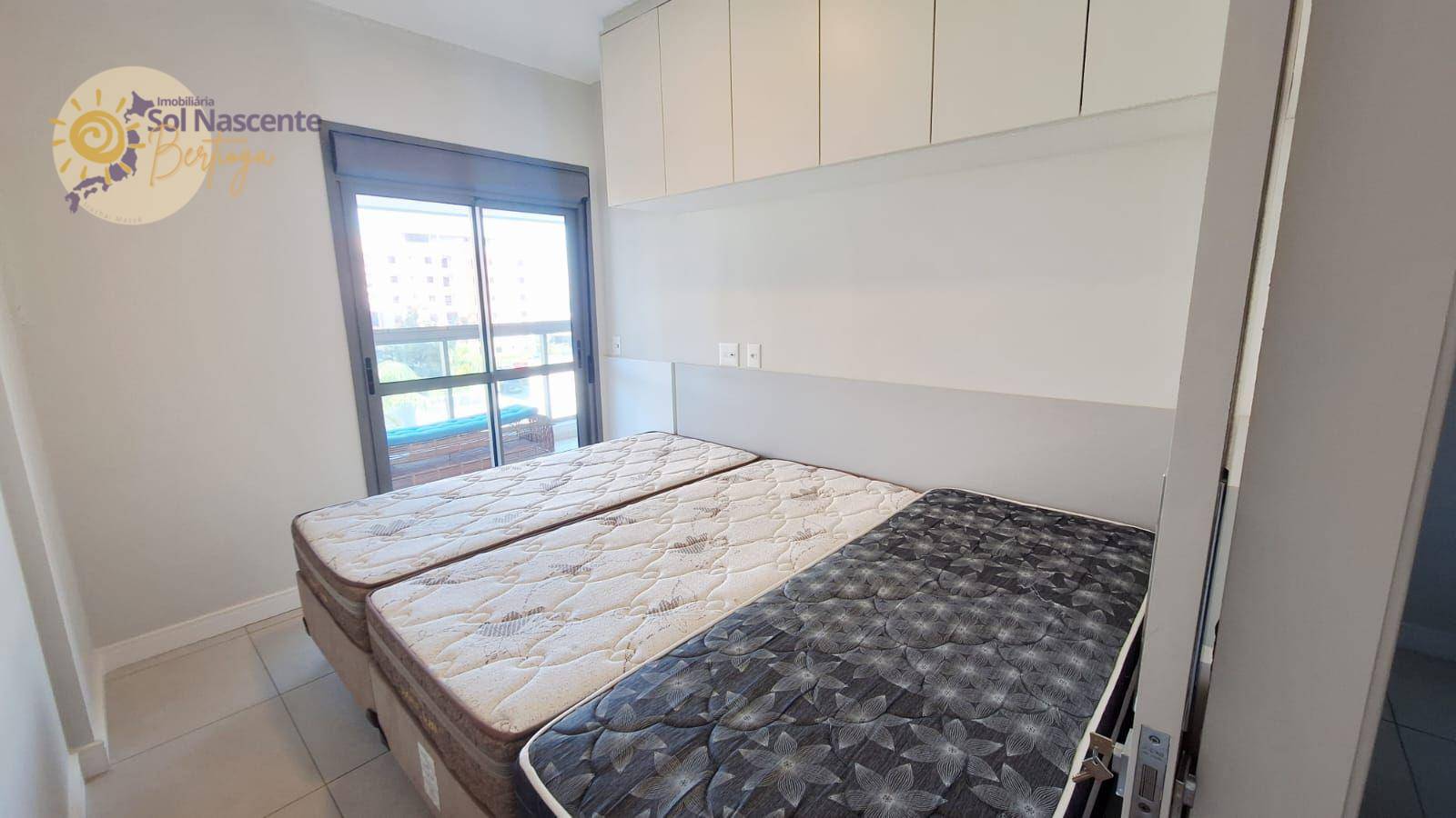 Apartamento à venda com 3 quartos, 95m² - Foto 13