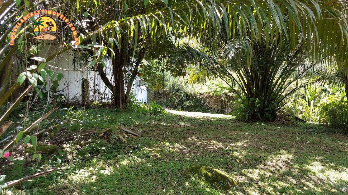 Terreno, 614 m² - Foto 6