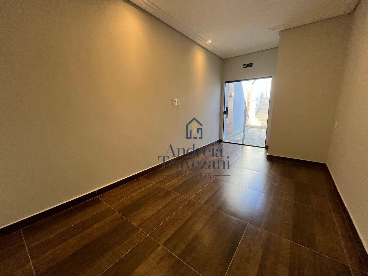 Casa à venda com 2 quartos, 90m² - Foto 14