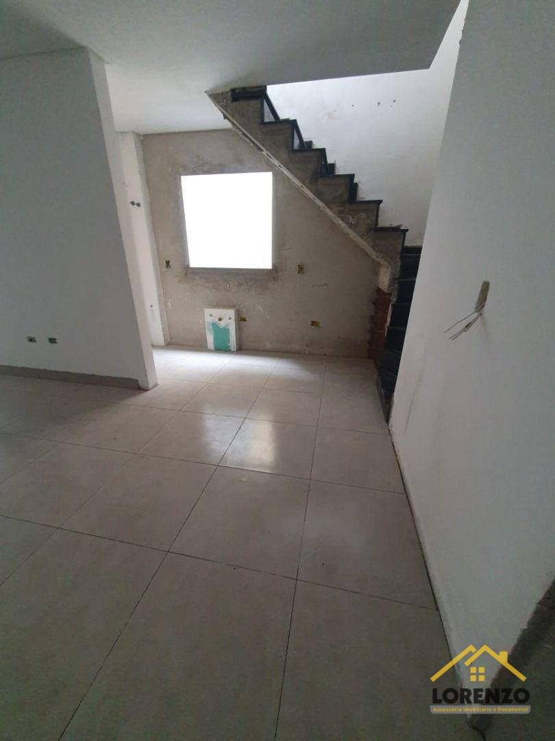 Cobertura à venda com 2 quartos, 94m² - Foto 4