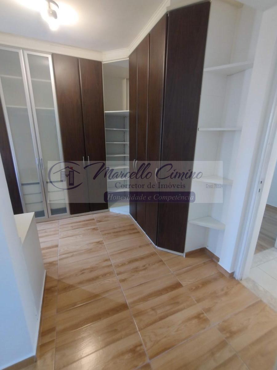 Apartamento à venda com 3 quartos, 67m² - Foto 30