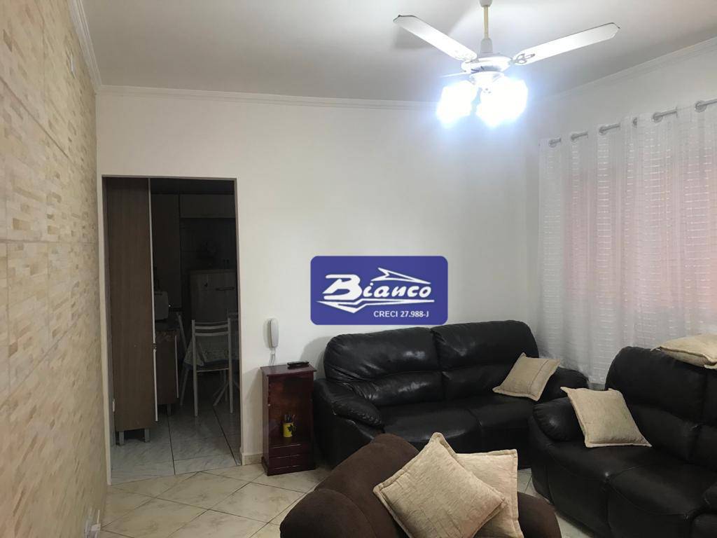 Sobrado à venda com 3 quartos, 140m² - Foto 11