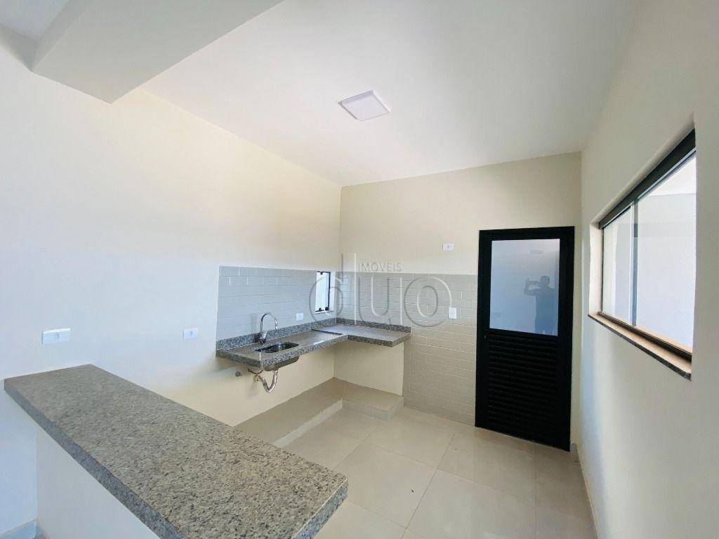 Casa à venda com 3 quartos, 99m² - Foto 12