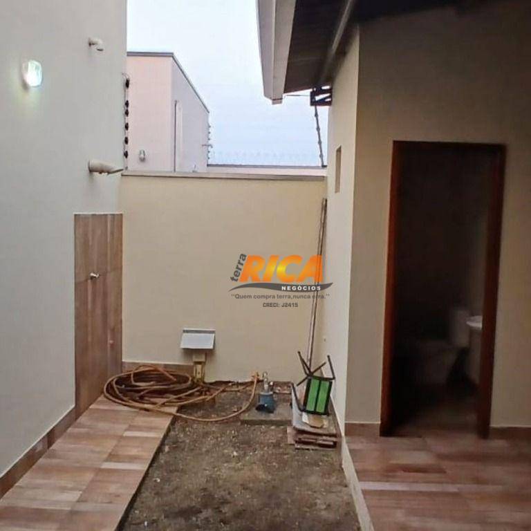 Casa à venda com 2 quartos, 113m² - Foto 28