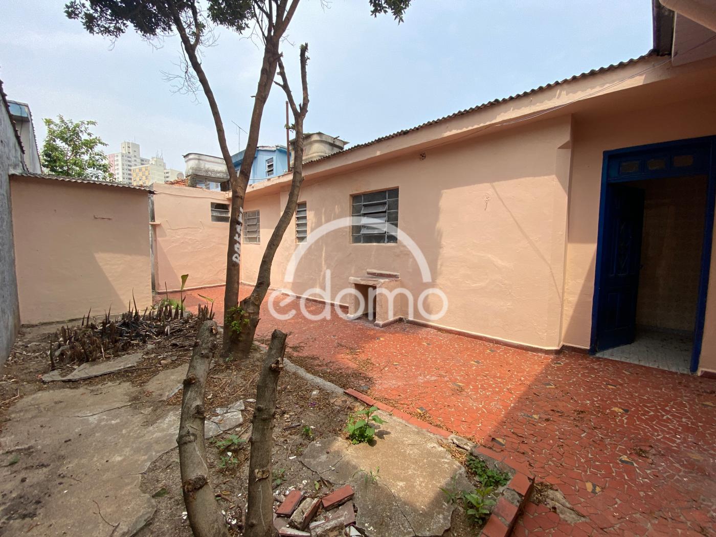 Casa para alugar com 2 quartos, 120m² - Foto 10