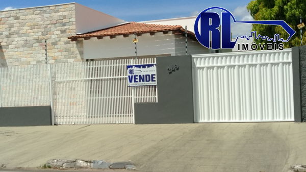 Casa à venda com 4 quartos, 400m² - Foto 18