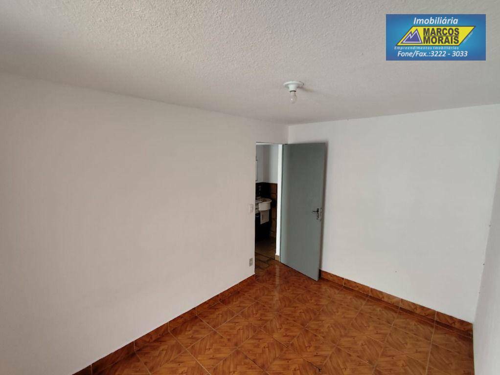 Apartamento à venda e aluguel com 2 quartos, 52m² - Foto 9