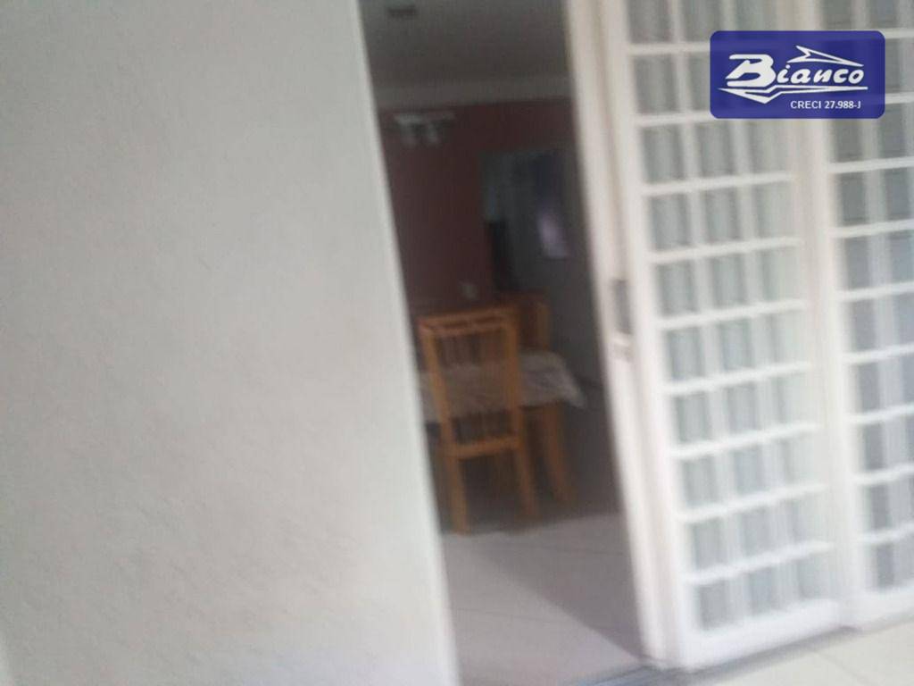 Sobrado à venda com 4 quartos, 295m² - Foto 21