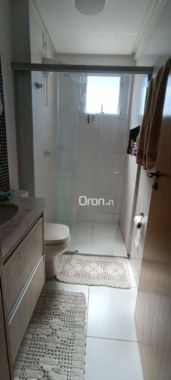 Apartamento à venda com 3 quartos, 78m² - Foto 10