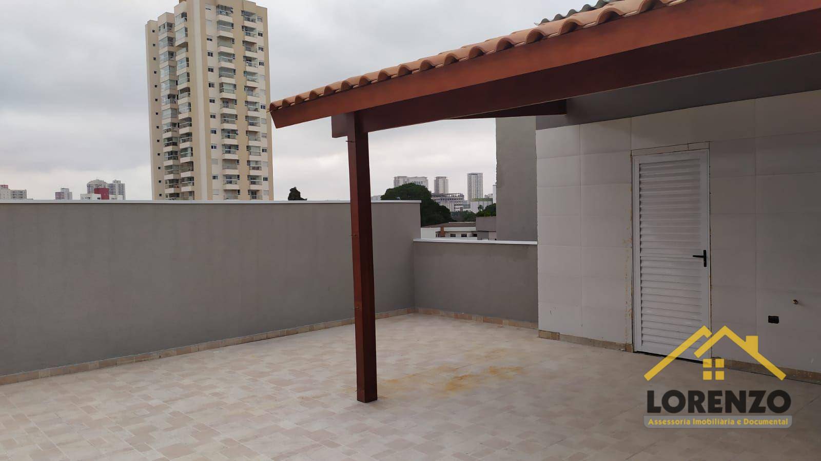 Cobertura à venda com 2 quartos, 114m² - Foto 14