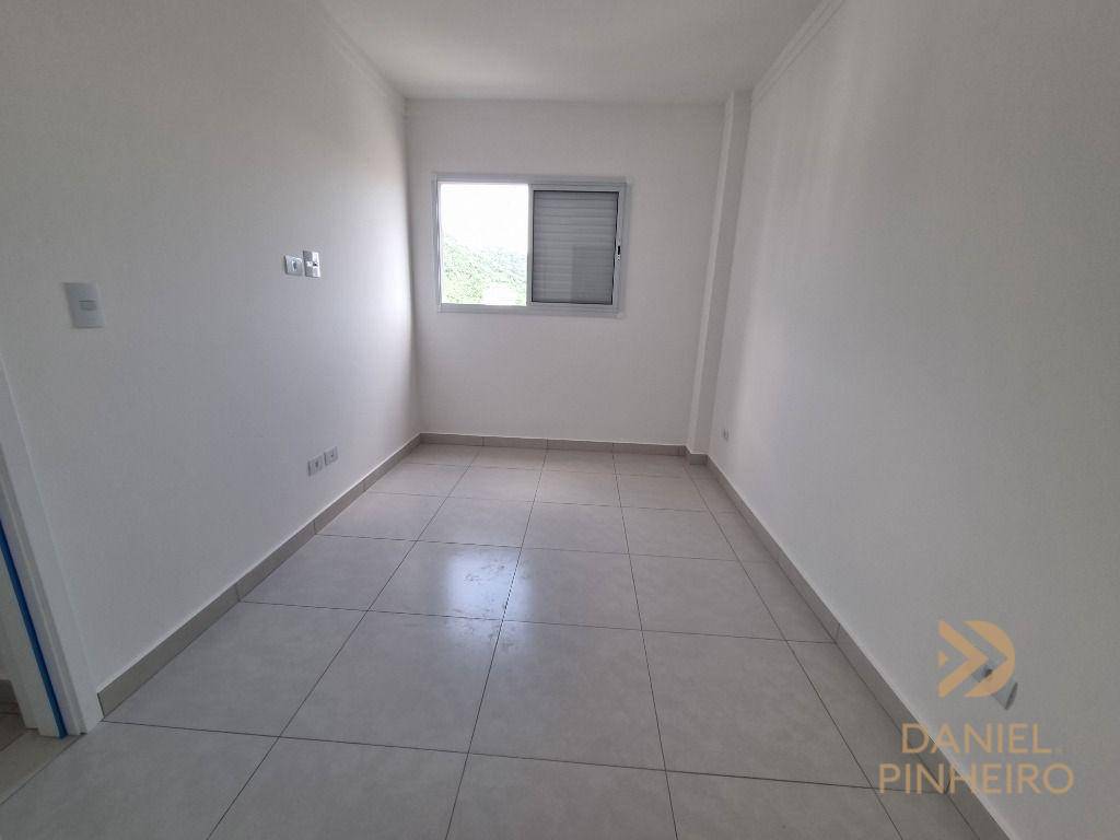 Apartamento à venda com 2 quartos, 65m² - Foto 11