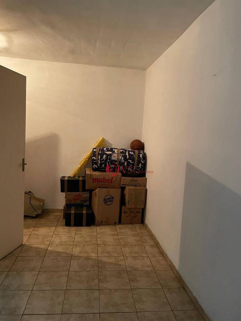 Sobrado à venda com 2 quartos, 75m² - Foto 7