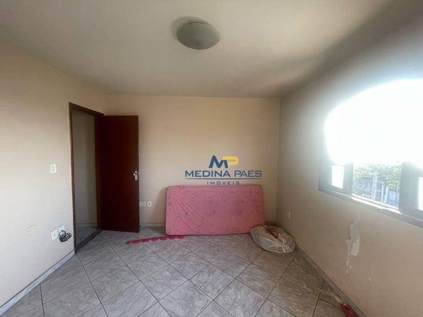 Casa à venda com 2 quartos, 90M2 - Foto 12