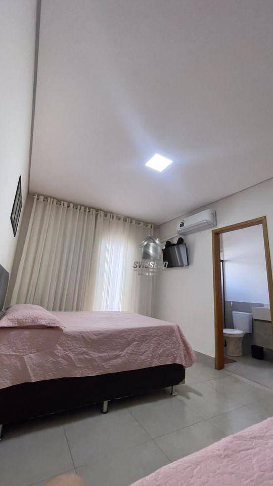 Casa, 2 quartos, 150 m² - Foto 30