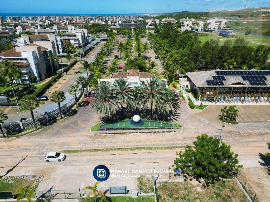 Apartamento à venda com 3 quartos, 102m² - Foto 16
