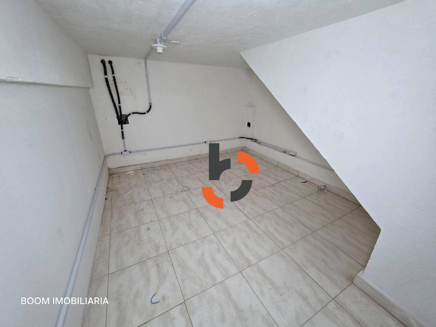 Loja-Salão para alugar, 30m² - Foto 6