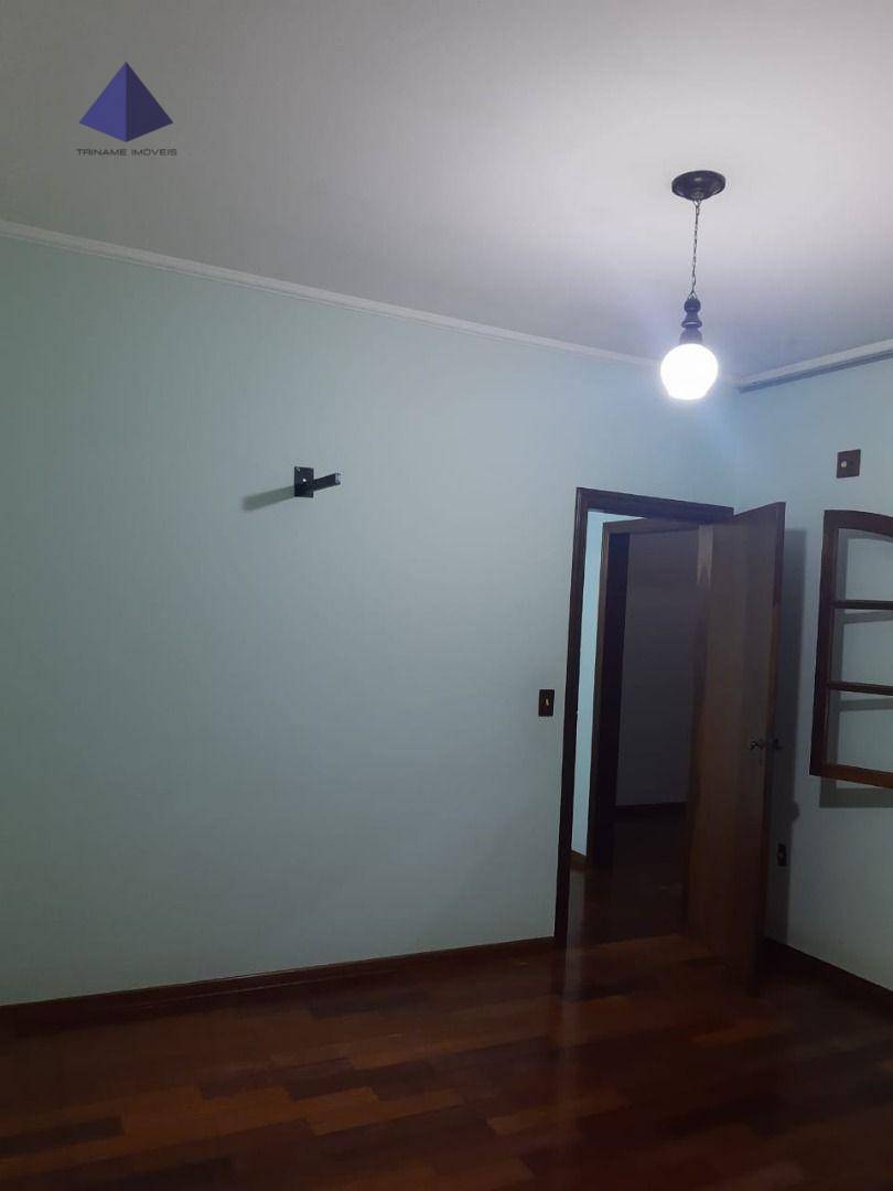 Sobrado à venda com 3 quartos, 200M2 - Foto 16