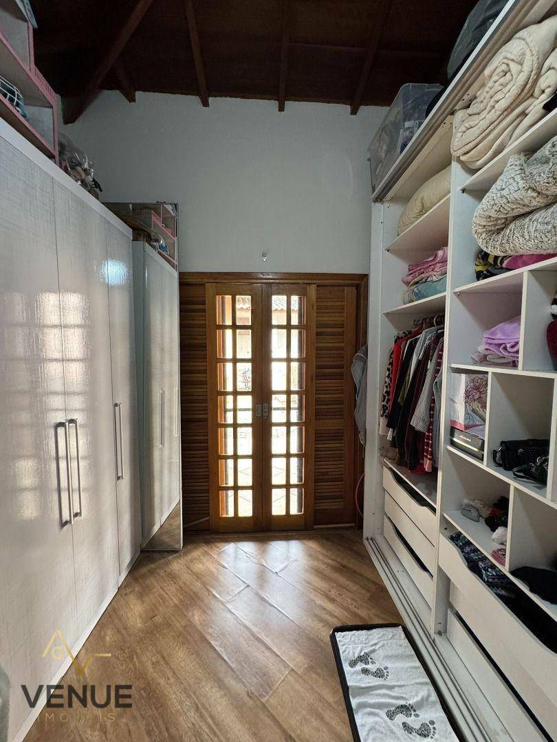 Chácara à venda com 3 quartos, 650m² - Foto 92