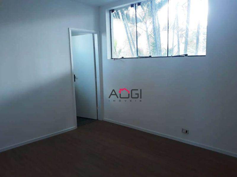 Conjunto Comercial-Sala para alugar, 215m² - Foto 7