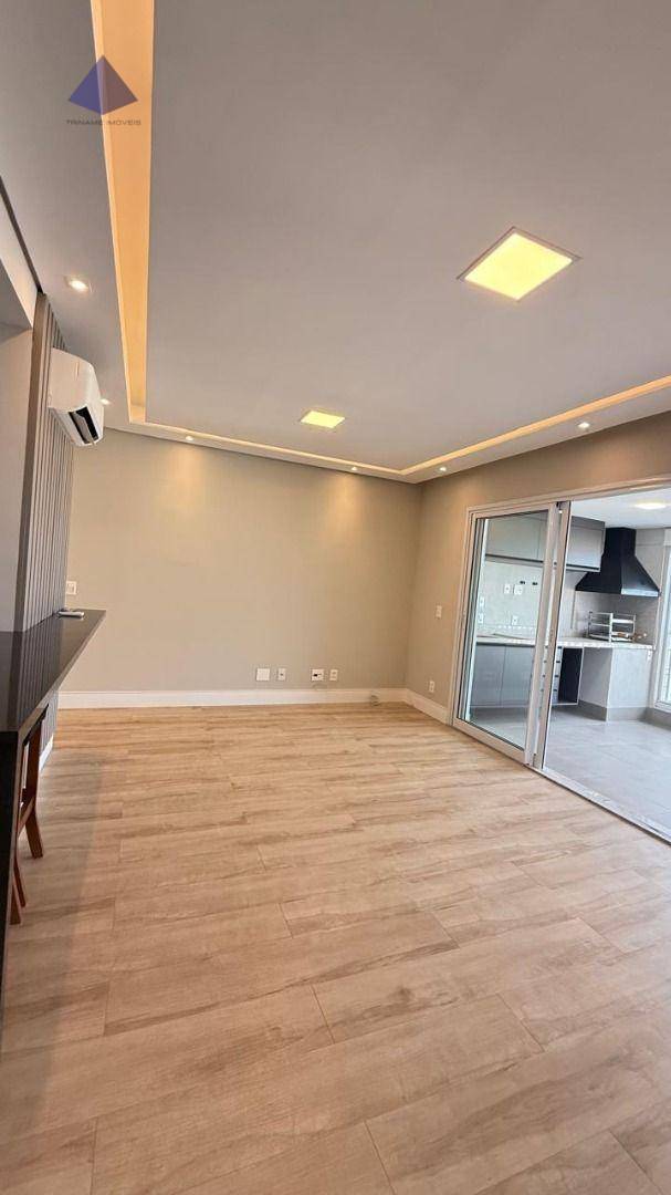 Apartamento à venda com 3 quartos, 93m² - Foto 11