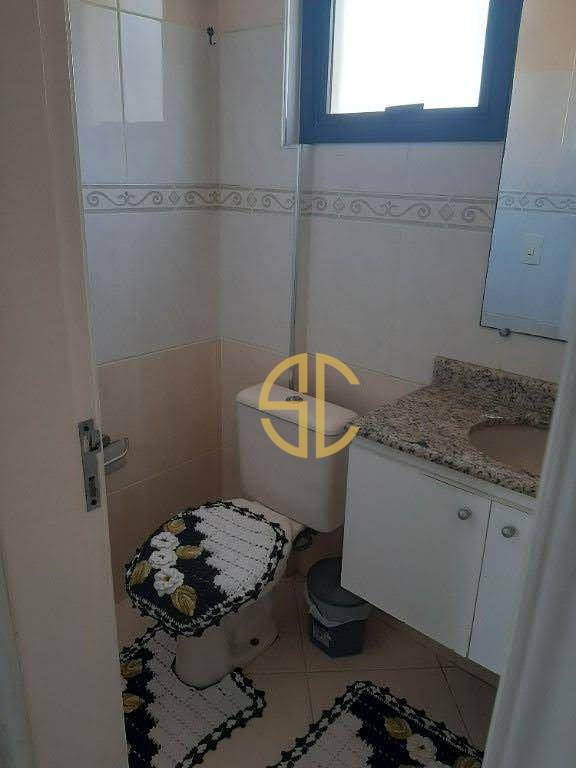 Cobertura à venda com 4 quartos, 338m² - Foto 14