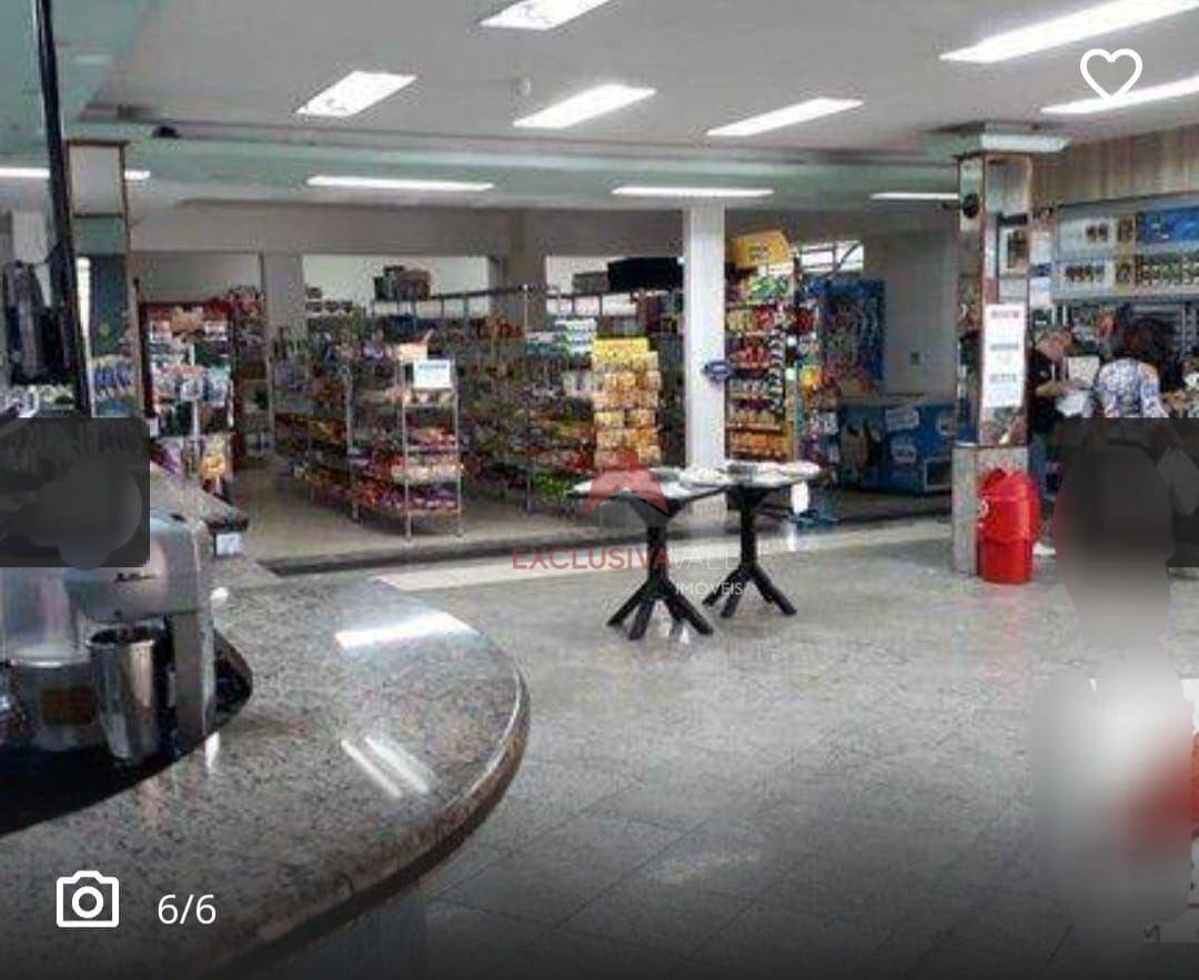 Loja-Salão à venda, 330m² - Foto 6