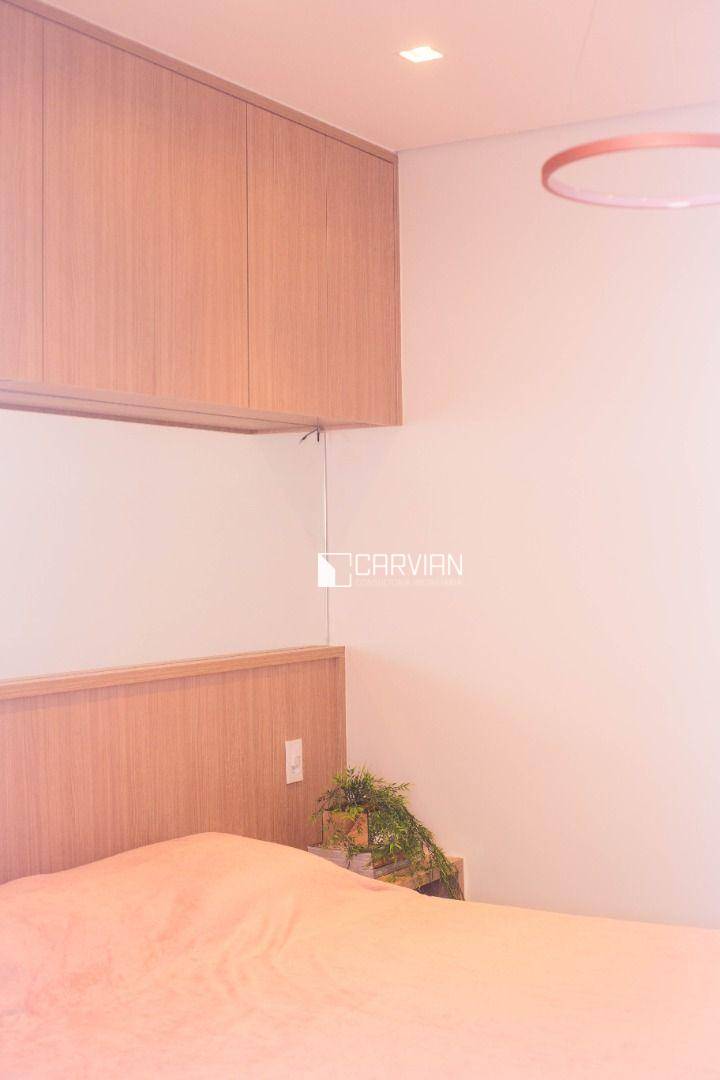 Casa de Condomínio, 3 quartos - Foto 30