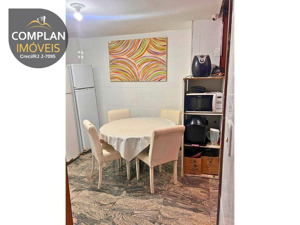 Apartamento à venda com 2 quartos, 84m² - Foto 15