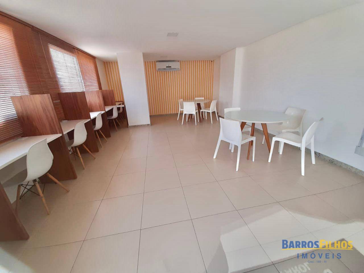 Apartamento para alugar com 2 quartos, 80m² - Foto 17