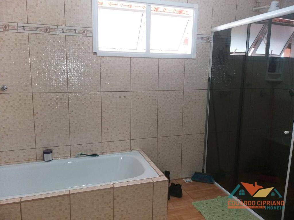 Sítio, 3 quartos, 3 hectares - Foto 5