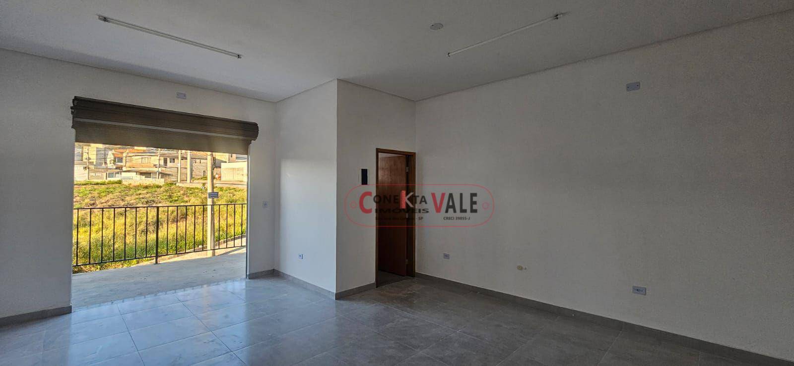 Loja-Salão para alugar, 35m² - Foto 7