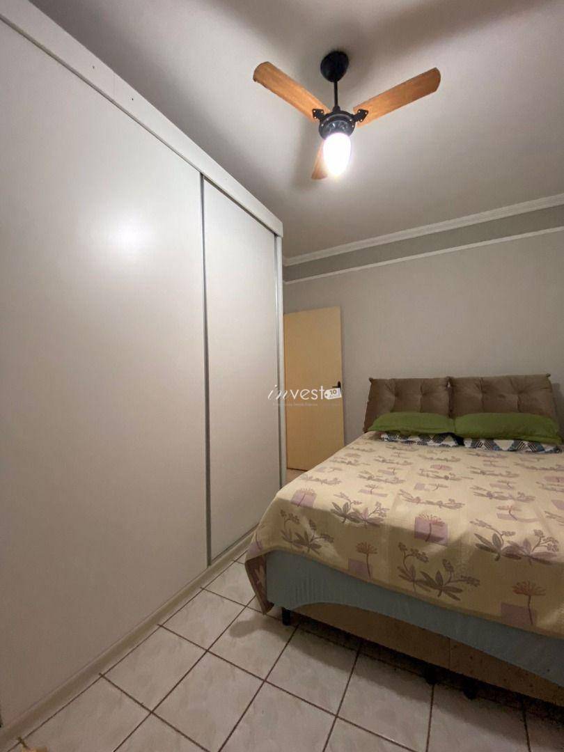 Casa à venda com 2 quartos, 101m² - Foto 10