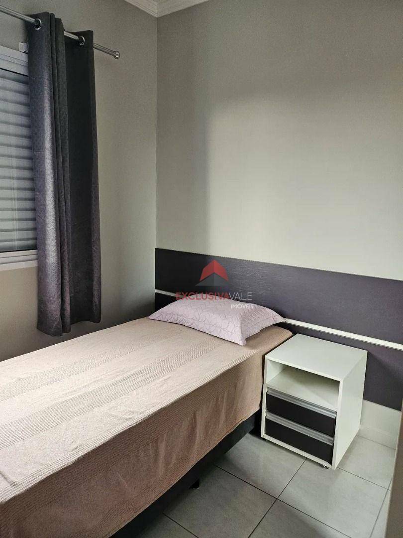 Apartamento à venda com 2 quartos, 59m² - Foto 17