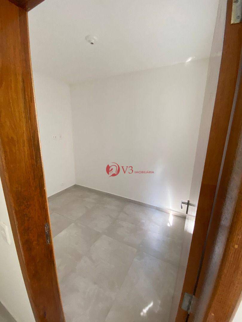 Sobrado à venda com 3 quartos, 94m² - Foto 6