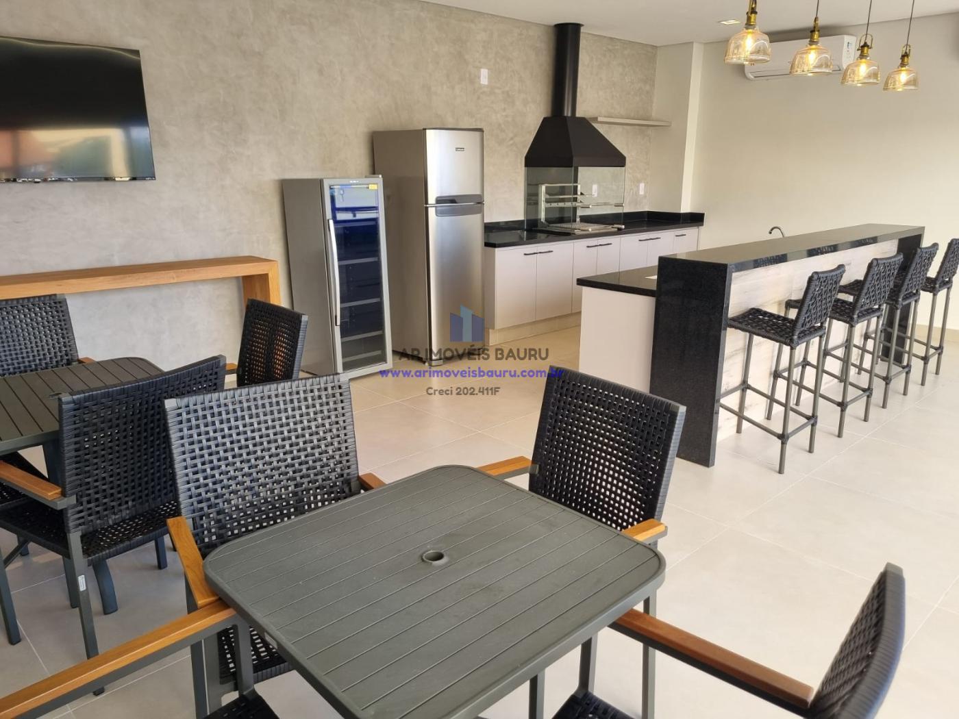 Apartamento à venda com 3 quartos, 69m² - Foto 10