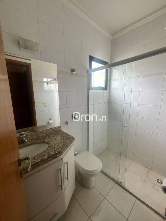 Sobrado à venda com 3 quartos, 150m² - Foto 12