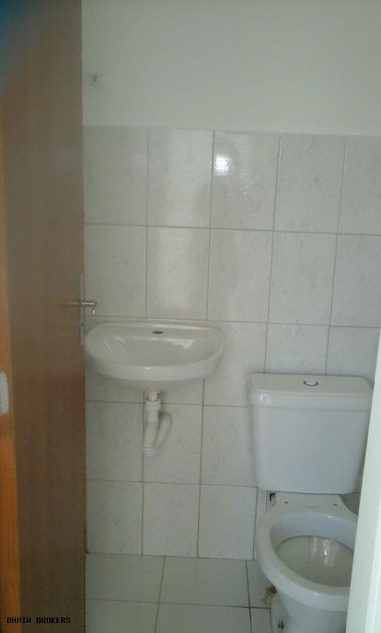 Apartamento à venda com 2 quartos, 45m² - Foto 12