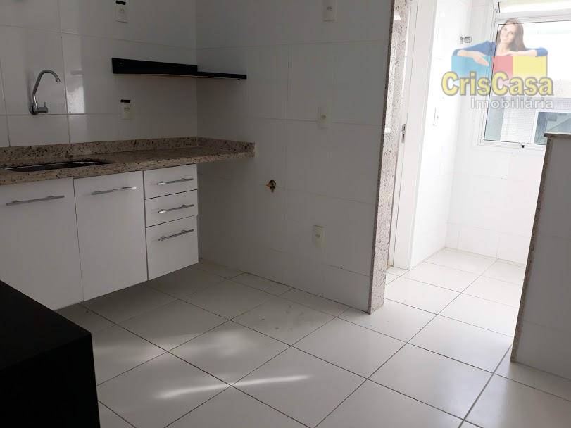 Cobertura à venda com 4 quartos, 160m² - Foto 5