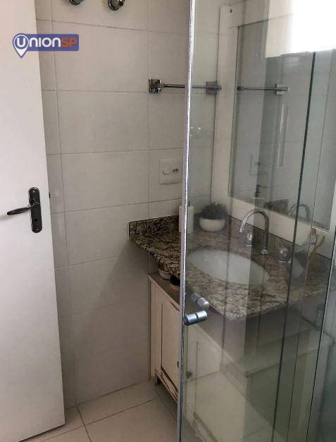 Apartamento à venda com 2 quartos, 94m² - Foto 9