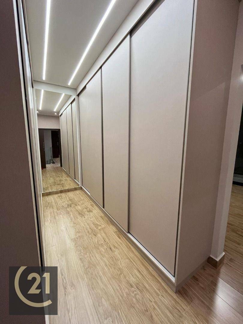 Sobrado à venda com 4 quartos, 330m² - Foto 9