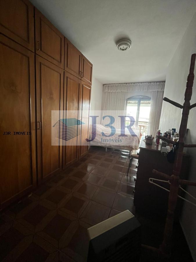 Sobrado à venda com 3 quartos, 150m² - Foto 11