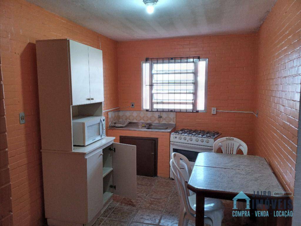 Sobrado à venda com 3 quartos, 90m² - Foto 18